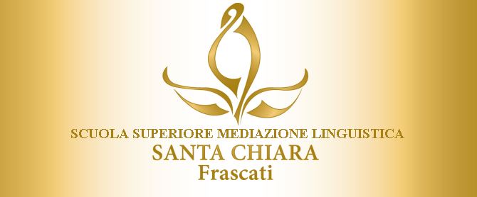 Didattica a distanza SSML Frascati